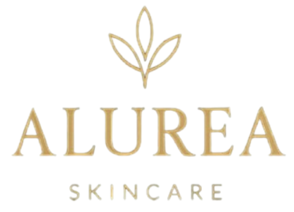 Aluera Skincare